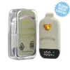 Smoothie Bar Blend - Lemon Drip x Peach Crescendo